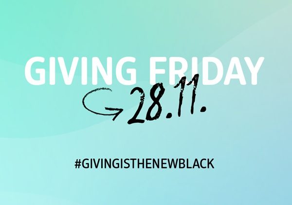 dm_Giving Friday