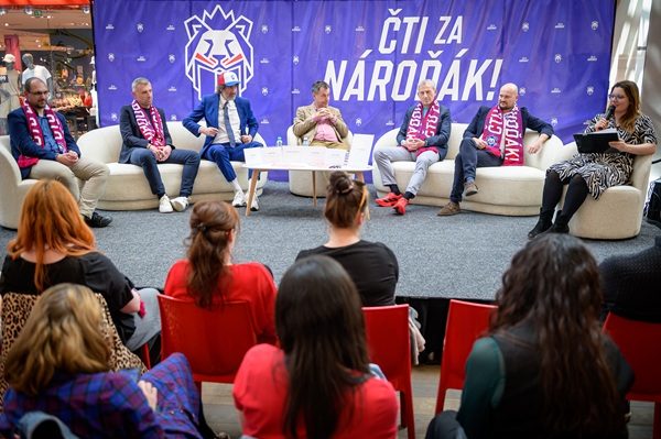 2026_04_23_Ctu_za_narodak_2400px-0891