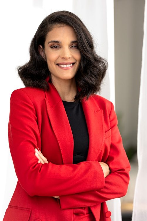 0N3A5463