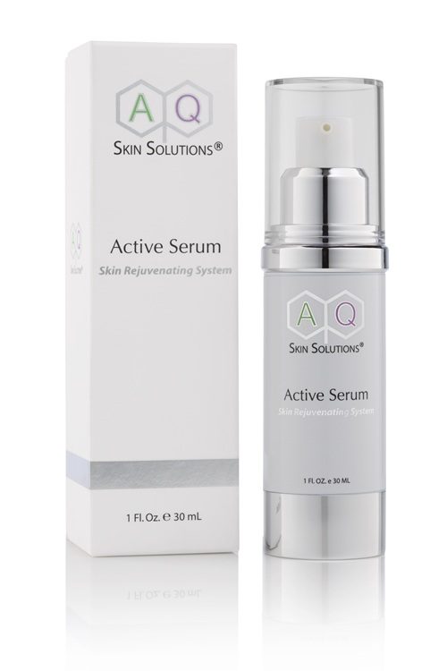 Active serum_AQ