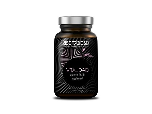 Asombroso_premium health supplement Vitalidad_770 Kc