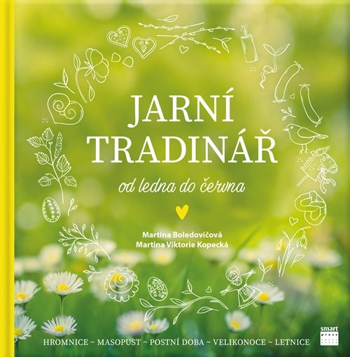 Jarní Tradinář_obálka