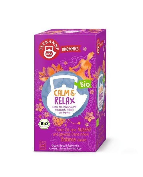 ORGANICS Calm & Relax_4009300015123 (1)