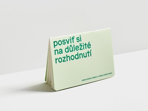 papelote_nové_bilanční deníky_produkt_2