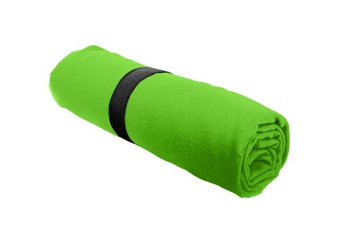 Microtech_Apple_Green_roll