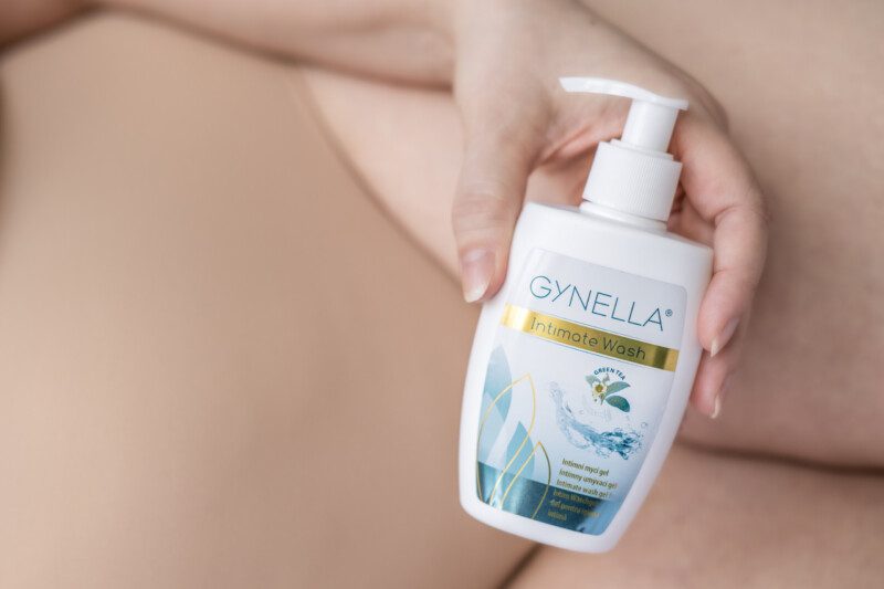 Gynella_Intimate_Wash (36)
