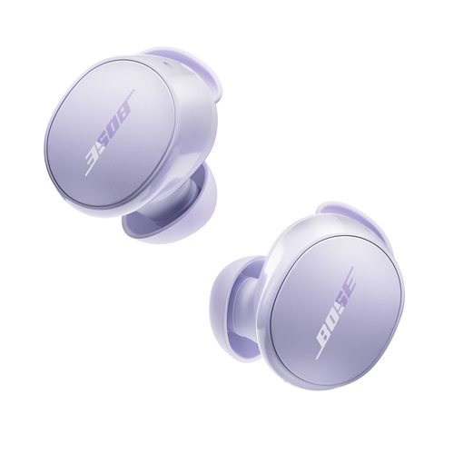 CREA-1078_QCEB25_Lilac_ThreeQuarterView_7200x7200