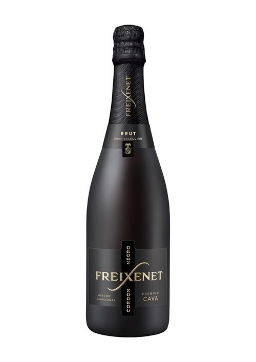Freixenet-Cordon-Negro-Brut-6-x-750-ml-R24_Packshot