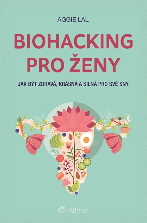 biohacking-obalka