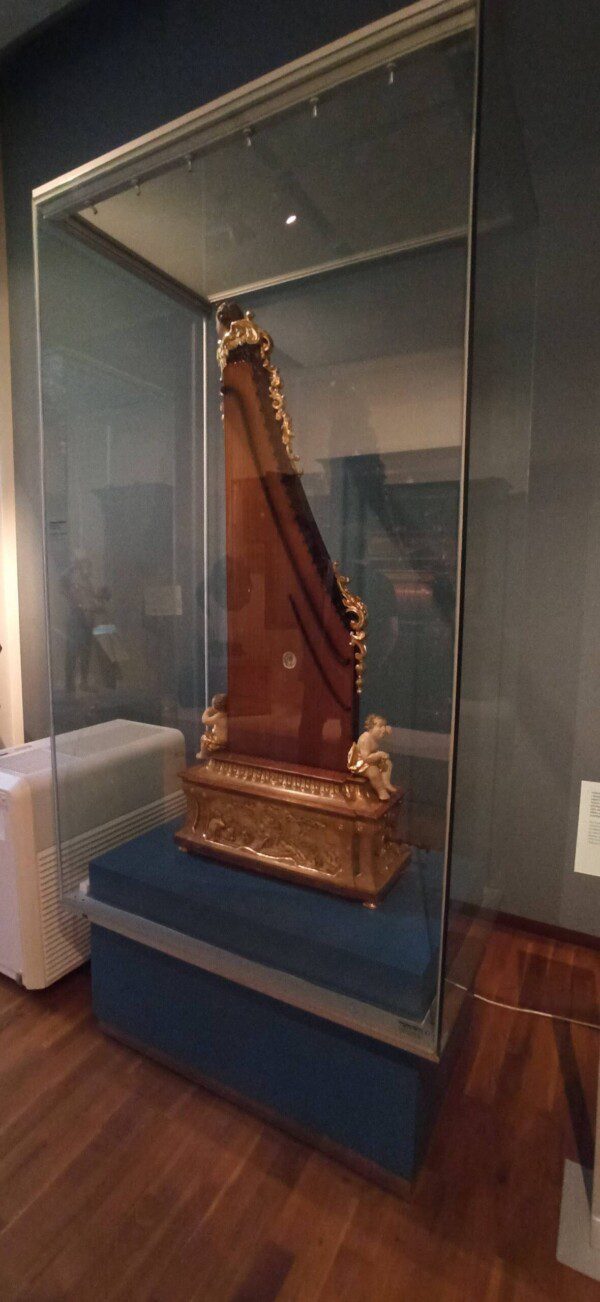 sa_1681729609_1681623337626