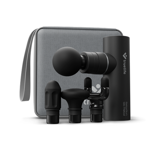 TrueLife_Relax_Gun_G6_Metal_Product_photo_01_FULL