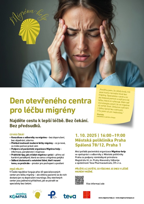 DOC_2025_Pozvanka_Praha