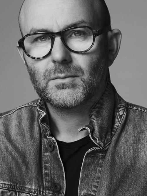 2025_02_SOLVE_PORTRAIT_020 f2