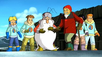 54808846591_560c67aa64_w