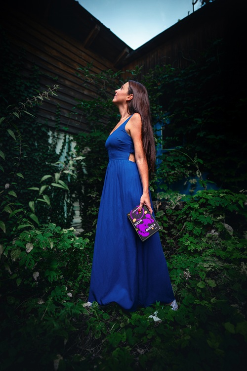 Lucka Huskova-7_2024 (126)-2