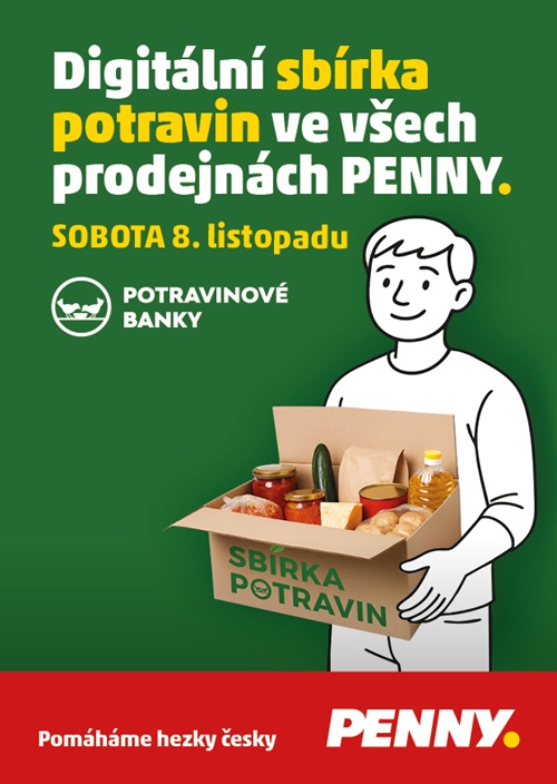 001839-PEN-Sbirka_potravin_2025_A6_1