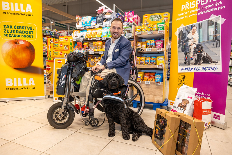 54914502874_c8f7da893c_c