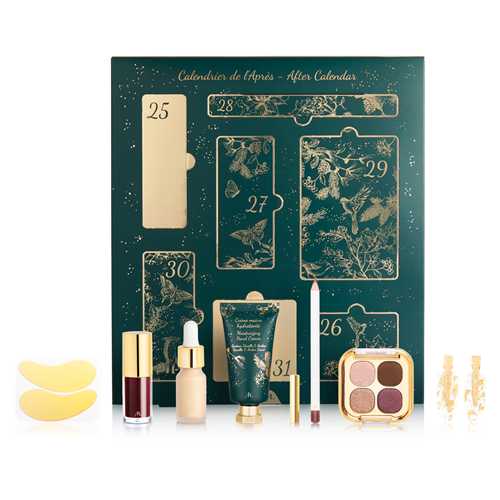 After Calendar_4894819893504_2_2000x2000px