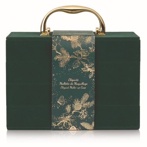 Elegant Make-up Case_4894819893443_3_2000x2000px_CMJN_BD