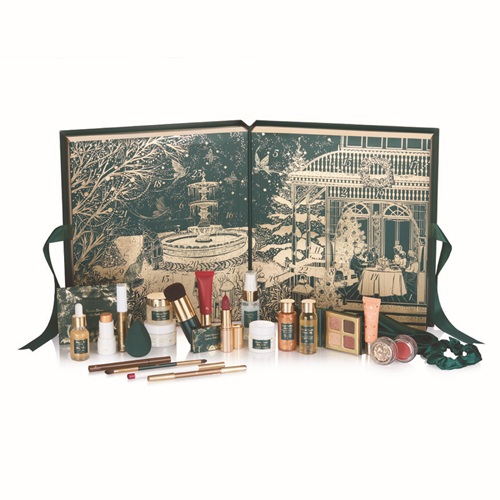 OB Advent calendar_4894819893498_3_2000x2000px_CMJN_BD