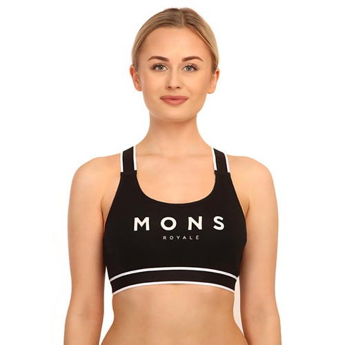 damska-podprsenka-mons-royale-merino-cerna-100040-169-001