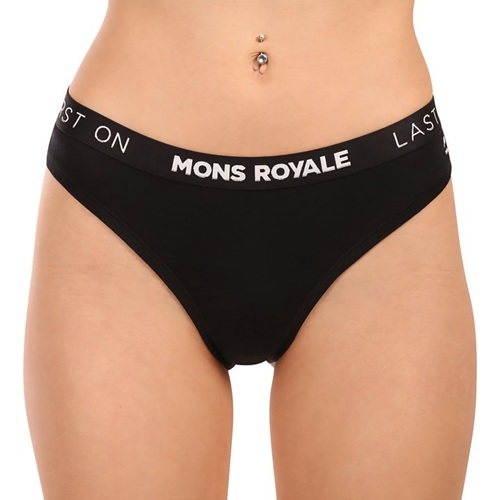 damske-kalhotky-mons-royale-merino-cerne-100786-1169-001