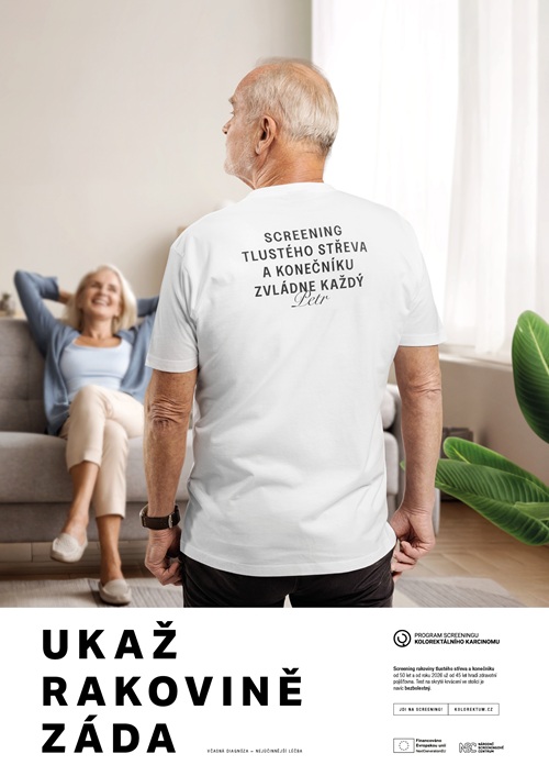 00566_UZIS_Screening_A3_Template_297x420mm1