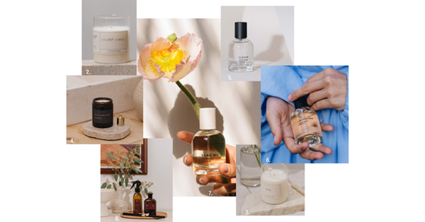 81c7c0ab-83a8-4eb3-a474-a1dff87f0c24-Perfumed Prague_koláž