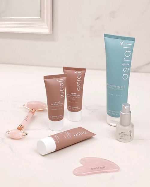 ASTRALI-pecujici-oblicejova-a-telova-kosmetika-web