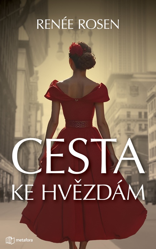 Cesta ke hvezdam