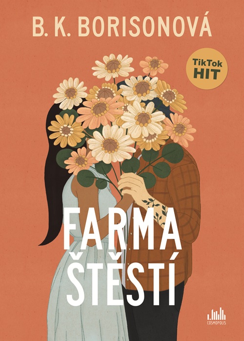 Farma_stesti_OBAL_PREDEK