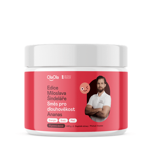 Smes_pro_dlouhovekost