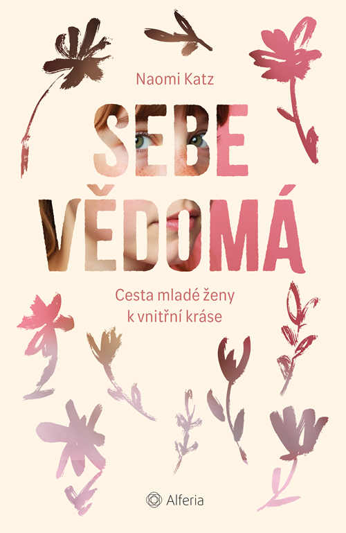 sebevedoma-v01-06