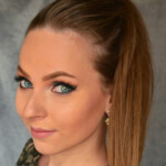 Profilový obrázek SimonaKanitrová