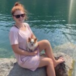 Profilový obrázek JaniHoráková