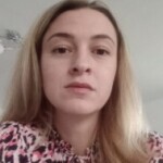 Profilový obrázek Stanislava ChajdiakováChajdiaková