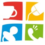 Profilový obrázek Baby Office