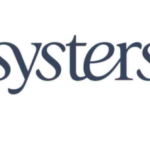 Profilový obrázek Systers