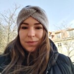 Profilový obrázek Karolina Přibylová