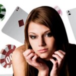 Profilový obrázek Gamstop UK