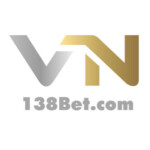 Profilový obrázek VN138