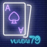 Profilový obrázek vua bai79