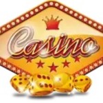 Profilový obrázek Nowe Kasyno