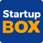 Profilový obrázek Petra ze StartupBoxu