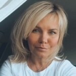 Profilový obrázek Marcella Hron