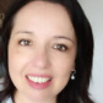 Profilový obrázek Renata Šmahlíková