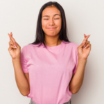 Profilový obrázek Quyn Camacho