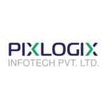 Profilový obrázek Pixlogix Infotech Pvt Ltd