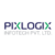 Profilový obrázek Pixlogix Infotech Pvt Ltd