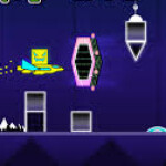 Profilový obrázek Paulin Maike